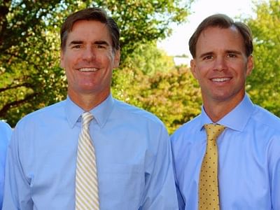 Drs. Norman, Obeck and Foy Dentistry