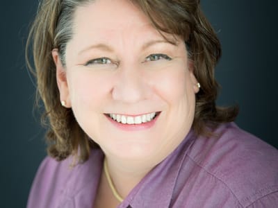 Drs. Pappert & Kirk Family Dentistry