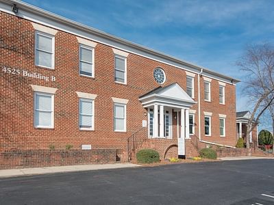 Drs. Pappert & Kirk Family Dentistry