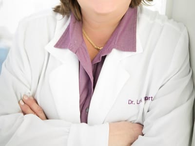 Drs. Pappert & Kirk Family Dentistry