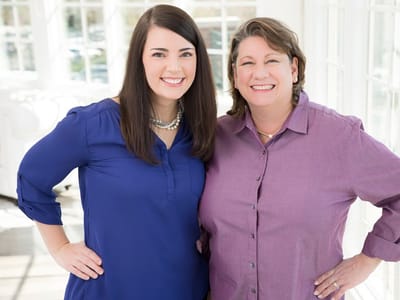 Drs. Pappert & Kirk Family Dentistry