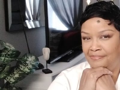 Drs. Williams & Schiavone