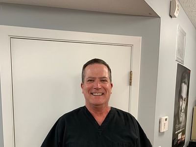 Drs. Williams & Schiavone