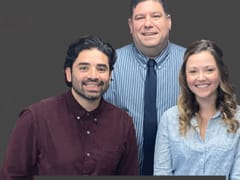 Drum Point Family and Implant Dentistry