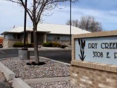 Dry Creek Dental