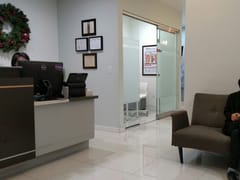 DTLA Dental & Orthodontics