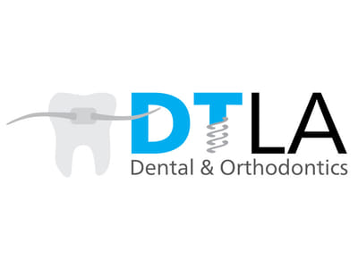DTLA Dental & Orthodontics