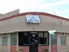 Duane H. Beers, DMD, PC