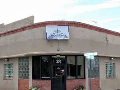 Duane H. Beers, DMD, PC