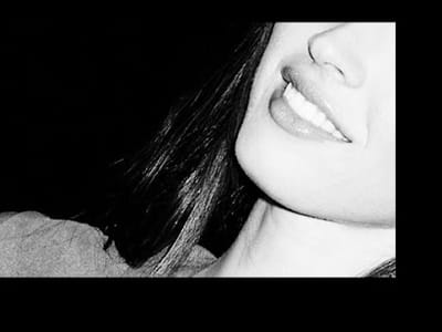 Duane H. Beers, DMD, PC