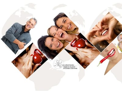 Duane H. Beers, DMD, PC