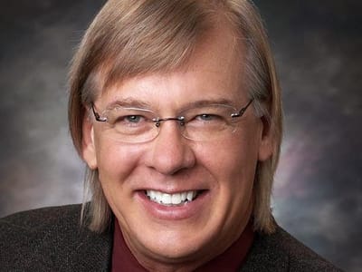 Duane H. Beers, DMD, PC