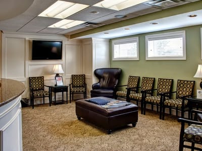 Dublin Dental Associates