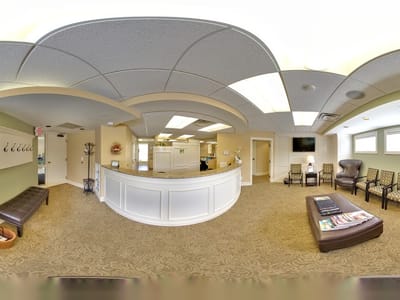 Dublin Dental Associates