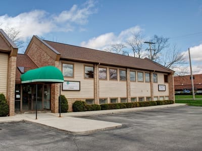 Dublin Dental Associates