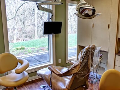 Dublin Dental Associates