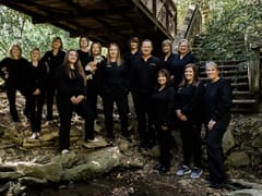 Dublin Dental Associates