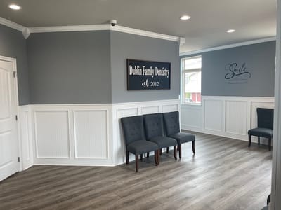 Dublin Family Dentistry