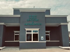 Dublin Family Dentistry