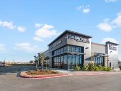 Dublin Modern Dentistry