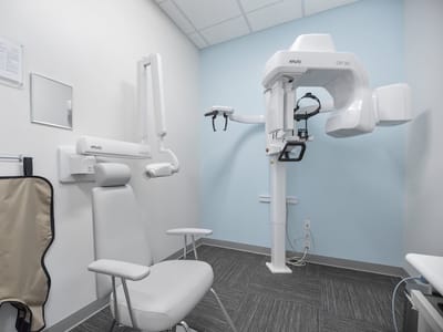 Dublin Modern Dentistry