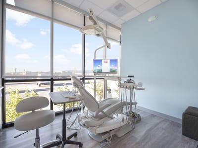 Dublin Modern Dentistry