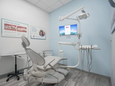 Dublin Modern Dentistry