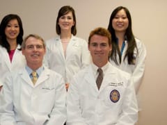 DuBois Dentistry - Dubois K Richard DDS