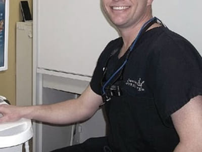 Dugan Family Dentistry PA