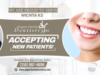 Dugan Family Dentistry PA