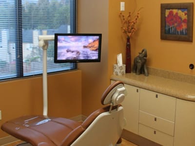 Dugger Dentistry