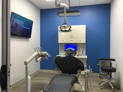 Dulce Dental