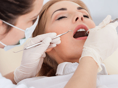 Dulin Family Dentistry