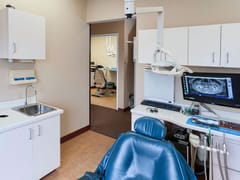 Duluth Family Dental