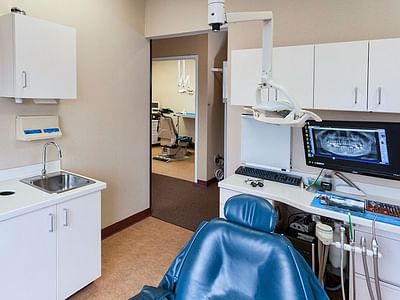 Duluth Family Dental