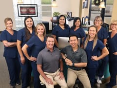Duncan Dental Studio