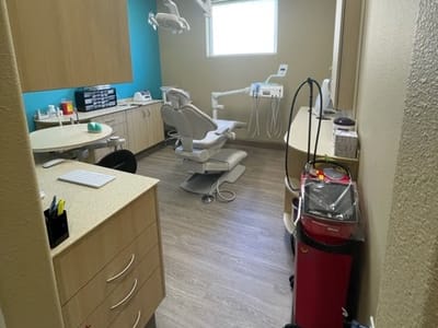 Duncan Dental Studio