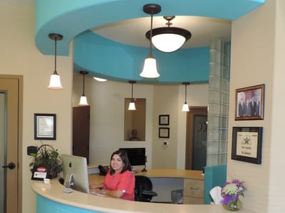 Duncan Dental Studio