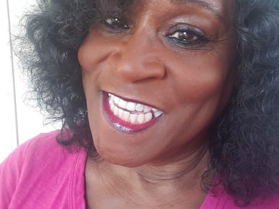 Duncanville Dental Care