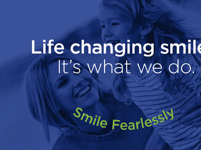 Duncanville Dental Care