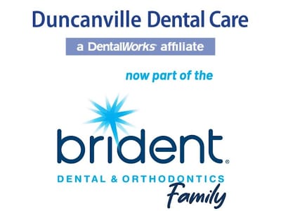 Duncanville Dental Care