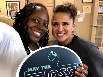 Duncanville Dental Care