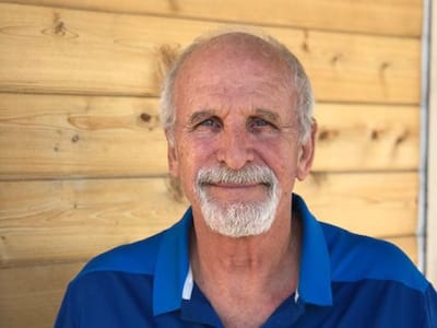 Dundee Family Dentistry