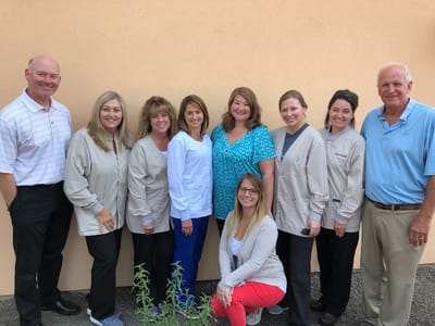 Dundee Family Dentistry