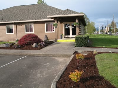 Dundee Family Dentistry