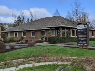 Dundee Family Dentistry