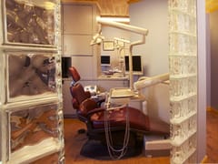 Dunstan Dental Center LLC