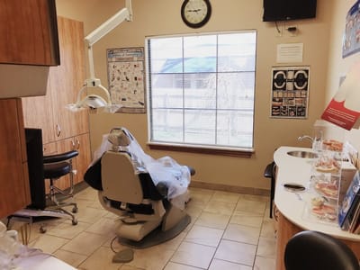 Duong Family Dentistry, P.C.