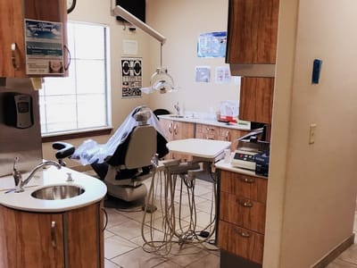 Duong Family Dentistry, P.C.