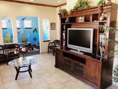 Duong Family Dentistry, P.C.